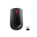 Lenovo ThinkPad Essential Wireless Mouse. 