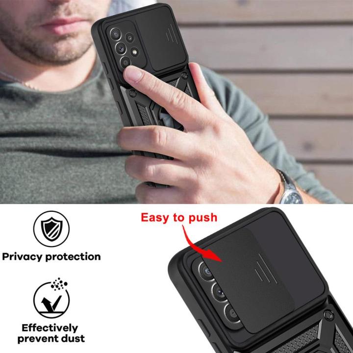 PKCASE%20Slide%20Camera%20Lens%20Case%20for%20Xiaomi%20Redmi%20Note%209%2010%2011%2011S%2012%20Pro%20Max%20Grade%20Bumpers%20Armor%20Ring%20Cover%20For%20Mi%2011%2012%2012X%2012C%20-%20Image%205