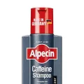 Alpecin Caffeine Shampoo C1 250ml. 