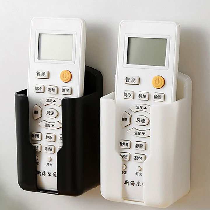 Universal%20Remote%20Controller%20Holder%20Phone%20Charging%20Bracket%20Air%20Conditioner%20Remote%20Controller%20Bracket%20Wall%20Shelf%20Mount%20Stand%20-%20Image%206