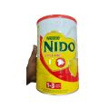 Nestle Nido Little Kids 1 Plus -1800gm (UAE). 