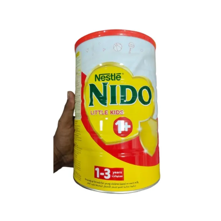Nestle%20Nido%20Little%20Kids%201%20Plus%20-1800gm%20(UAE)%20-%20Image%203