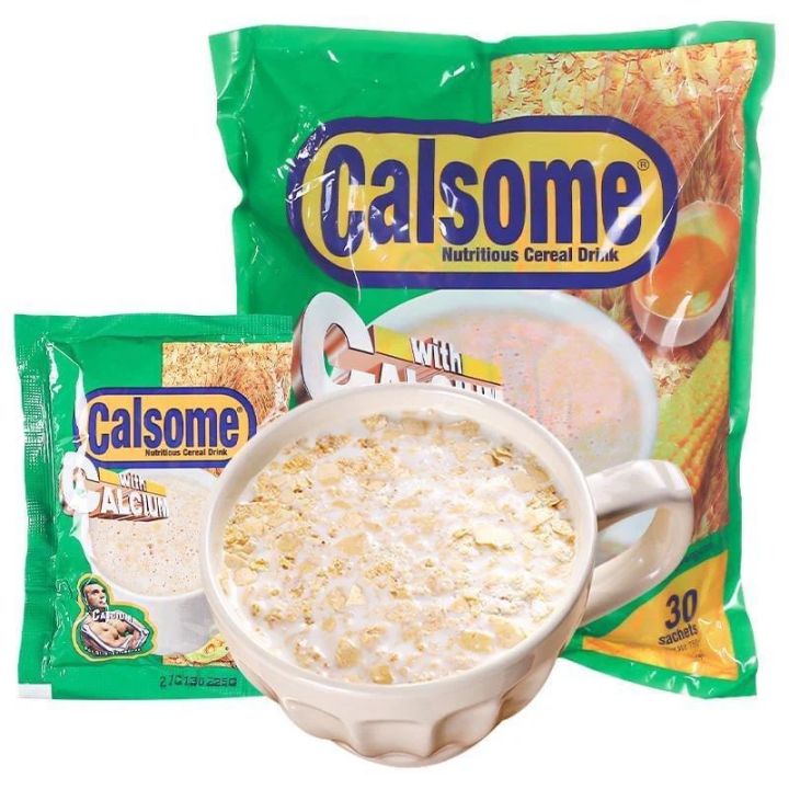 CALSOME%20NUTRITIOUS%20CEREAL%20DRINK%20-%2030%20SACHETS%20-%20Image%203