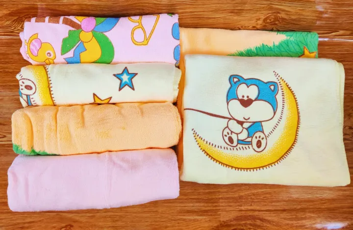 New%20Born%20Baby%20Ultra%20Soft%20&%20Comfortable%20Towel%20CN%20-1pcs%20-%20Image%208