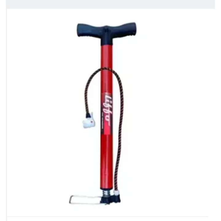 Bicycle%20AIR%20Pump%20for%20CAR,%20Scooter,%20Bike,%20Bicyle,%20Football%20ETC%20with%20Ball%20NIDDLE%20Bicycle%20pumper%20(Big%20Size)%20-%20Image%206