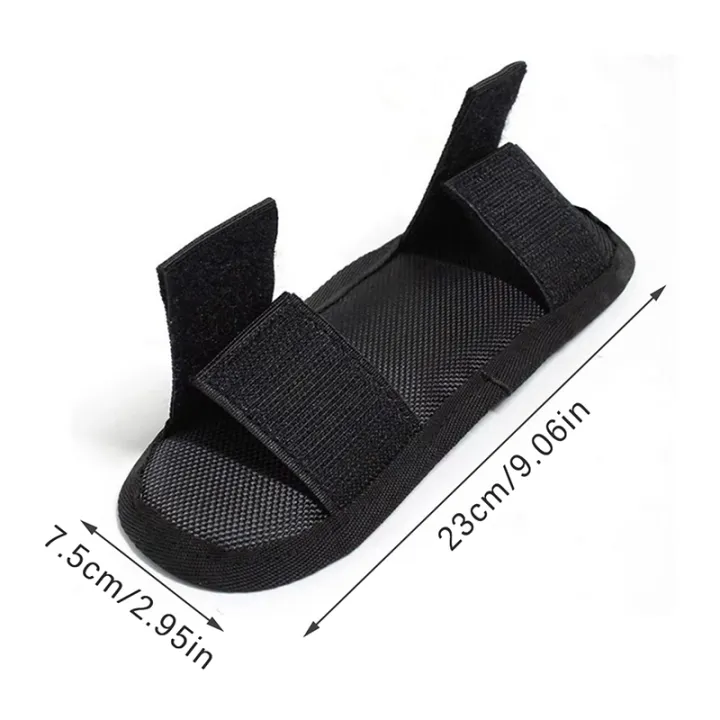 1Pc%20Detachable%20Shoulder%20Strap%20Pad%20Cushion%20For%20Backpack%20Shoulder%20Bag%20Decompression%20Non%20Slip%20Shoulder%20Strap%20Pad%20Bags%20Accessories%20-%20Image%206