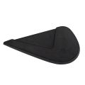 CN15A610A76AC Front Right Seat Adjustment Switch Seat Adjusting Handle Car Backrest Adjuster for Ecosport 2013-2017.