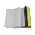 【Hengli jewelry story】（NEW）4 Layer Carbon Thermal Stencil Tattoo Transfer Paper Copy Paper Tracing Paper. 
