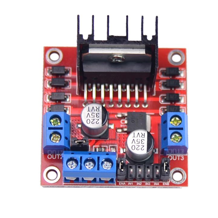 L298N%20Dual%20H%20Bridge%20DC%20Stepper%20Motor%20Driver%20Controller%20Board%20Arduino%20-%20Image%203