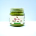 Mehedi Gura Henna Powder 100 Gms. 
