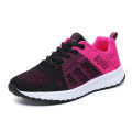 2022 Women Shoes Summer Air Mesh Sport Aqua Shoes Outdoor Women's Quick Dry Water Shoes Sneakers unisex running shoes.
