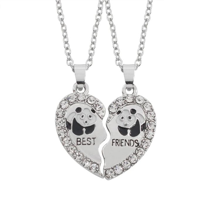 New%20Best%20Friends%20Necklace%20For%20Women%20Girls%20Broken%20Heart%20Puzzle%20Musical%20Note%20Pendant%20Necklaces%20BFF%20Friendship%20Forever%20Jewelry%20Gift%20-%20Image%205