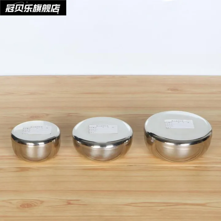 Square%20Box%20Small%20Size%20with%20Lid%20304%20round%20Box%20Food%20Retention%20Sample%20Box%20Stainless%20Steel%20Lunch%20Box%20Sample%20Food%20Preservation%20-%20Image%206