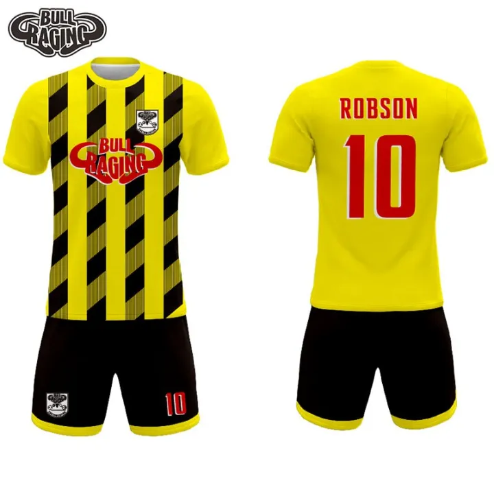 custom%20kids%20football%20jersey%20sublimation%20printing%20childs%20football%20uniform%20soccer%20jersey%20kits%20-%20Image%202