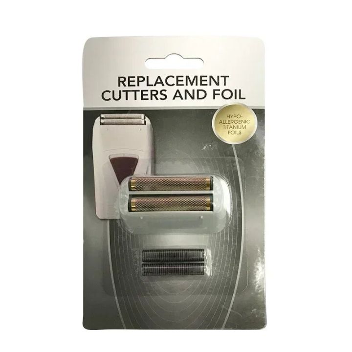 Replacement%20Electric%20Shaver%20Cutters%20And%20Foil%20For%20Andis%20Profoil%20Lithium%20Plus%20Barber%20Hair%20Trimmer%20Blade%20Foils%20Replace%20Accessories%20-%20Image%207