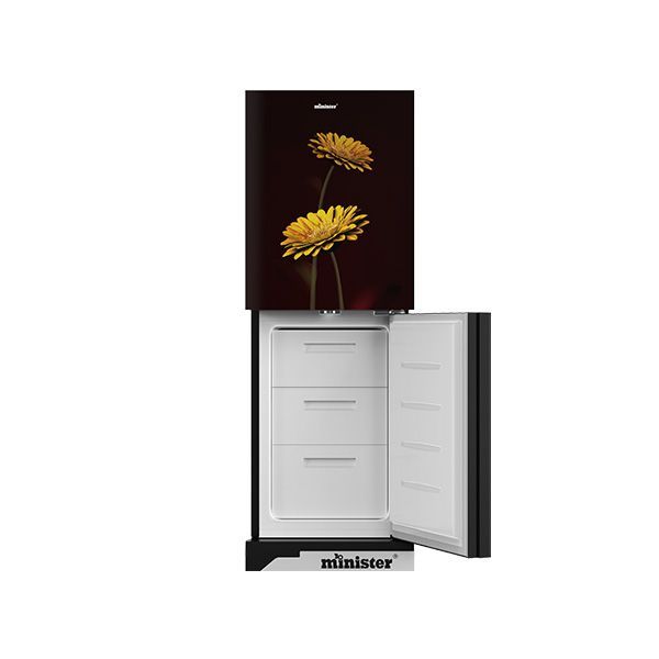 Minister%20M-175G%20YELLOW%20PIEONY%20FULL%20MATCH%20with%20Free%20Delivery%20-%20Image%204