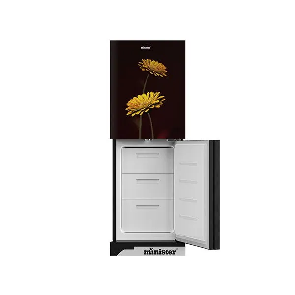 Minister%20M-175G%20YELLOW%20PIEONY%20FULL%20MATCH%20with%20Free%20Delivery%20-%20Image%204