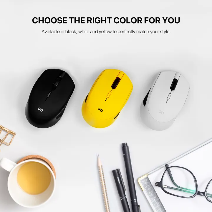 FANTECH%20GO%20190D%20DUAL%20MODE%20BLUETOOTH%20WIRELESS%20MOUSE%20-%20Image%205