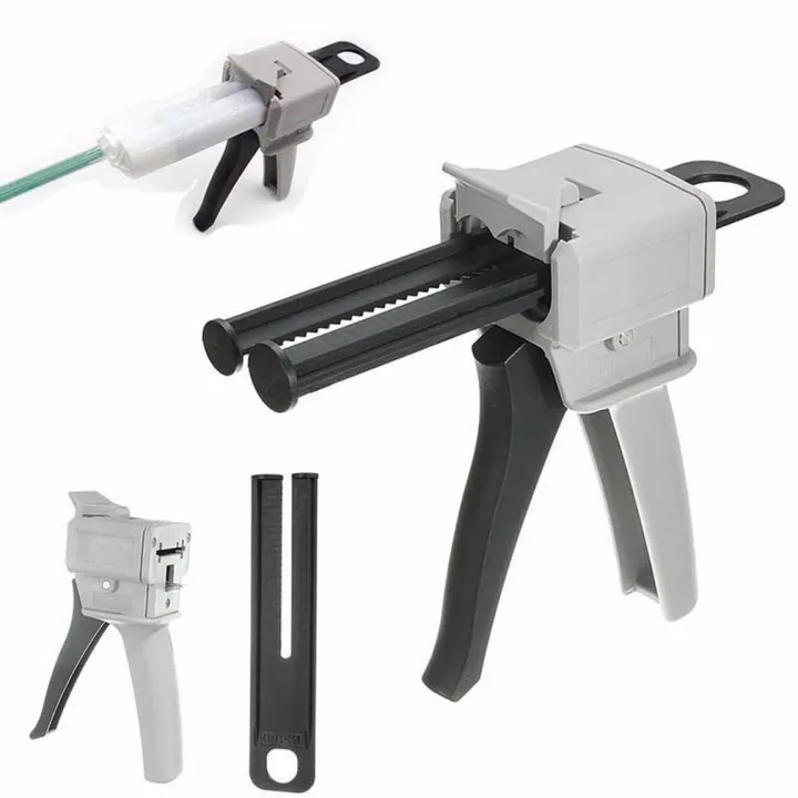 50ml%20Ab%20exy%20glue%20%20adhensive%20Mix%201:1%202:1%20manual%20dispense%20hand%20tool%20Labeling%20Adhesive%20for%20Silica%20%20glues%20-%20Image%202