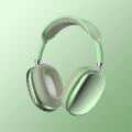 P9 Bluetooth Wireless Headphones With Microphone Noise Cancellation Stereo HIFI Gaming Headset 7.1 Surround Sound.