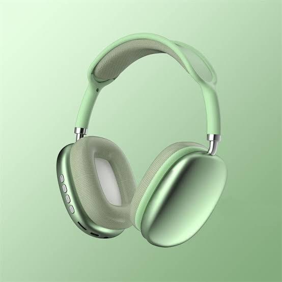 P9%20Bluetooth%20Wireless%20Headphones%20With%20Microphone%20Noise%20Cancellation%20Stereo%20HIFI%20Gaming%20Headset%207.1%20Surround%20Sound%20-%20Image%202