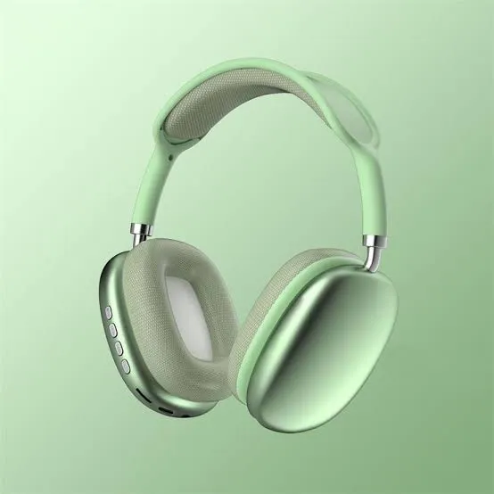 P9%20Bluetooth%20Wireless%20Headphones%20With%20Microphone%20Noise%20Cancellation%20Stereo%20HIFI%20Gaming%20Headset%207.1%20Surround%20Sound%20-%20Image%202