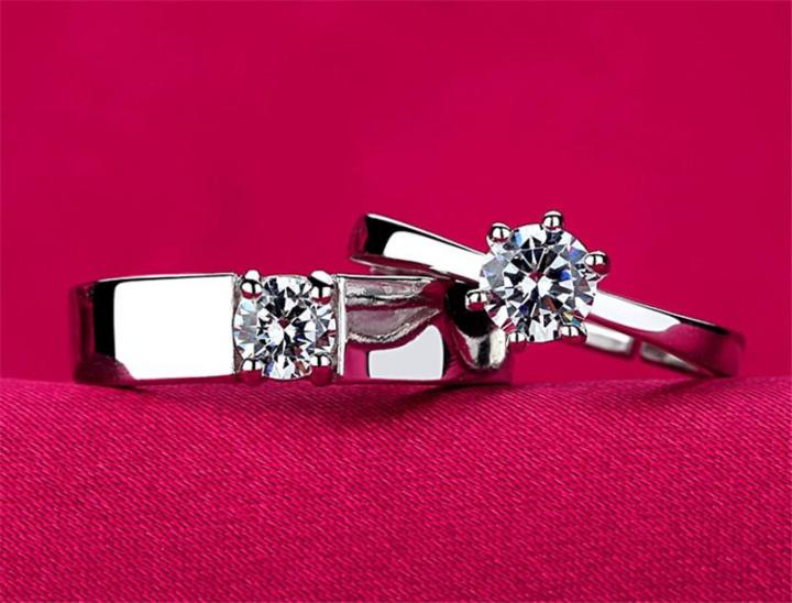 Beautiful%20Romantic%20Finger%20Ring%20for%20Couple%20-%20Image%203