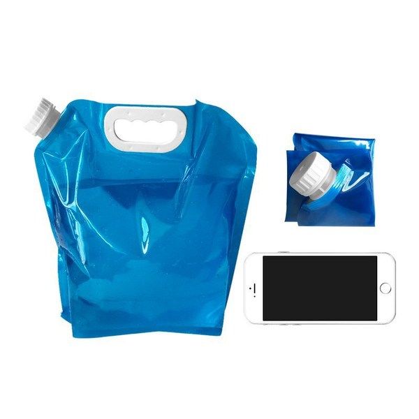 10L%20and%205L%20Foldable%20Water%20Bag%20with%20faucet%20for%20Camping%20and%20Outdoors%20-%20Image%2010