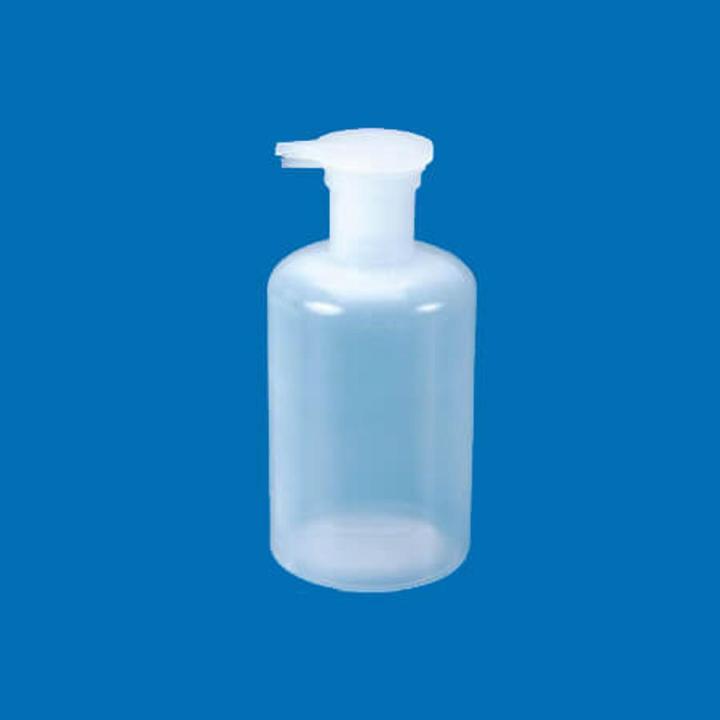 PolyLab Dropping Bottle 60mL
