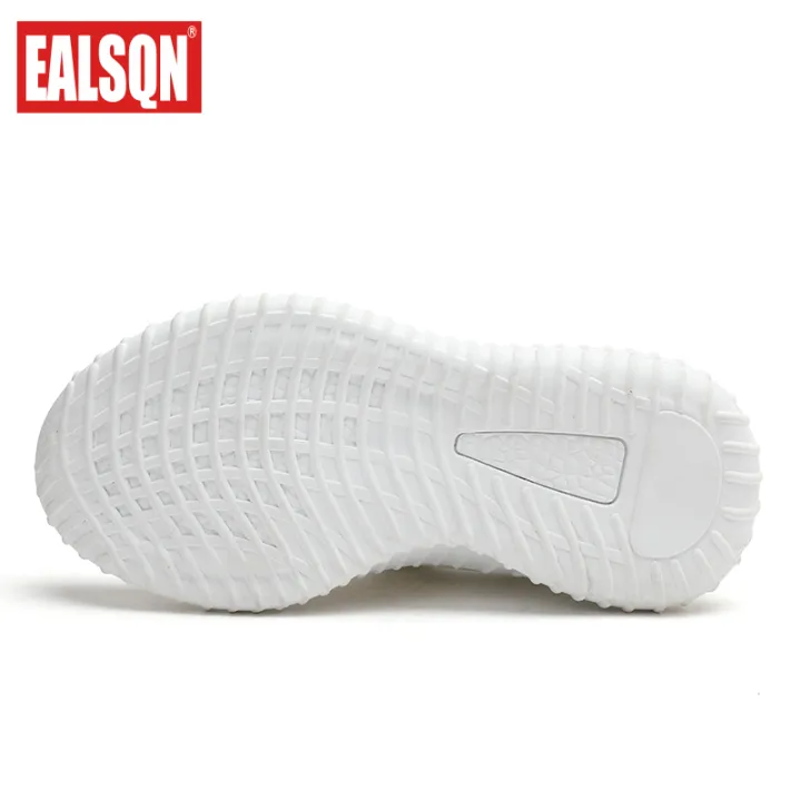 Children%20Sneakers%20Boys%20Shoes%20Girls%20White%20Black%20Kids%20School%20Trainer%20Shoes%20Lightweight%20Running%20Sports%20Casual%20Tennis%20Sneaker%20-%20Image%202