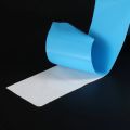 5mm 10mm 12mm 30mm Width Transfer Tape Chip LED Strip Heatsink Double Side Thermal Conductive Adhesive Tape. 