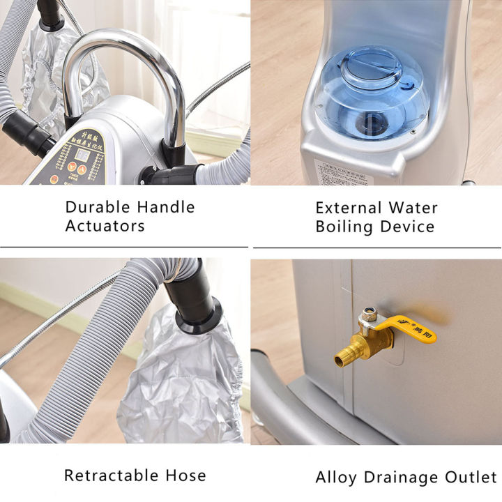 Professional%20Ozone%20Hair%20Steam%20Hairdressing%20Multi-Function%20Baked%20Oil%20Machine%20Oxygen%20Biochemical%20Analyzer%20For%20Salon%20Barbershop%20-%20Image%205