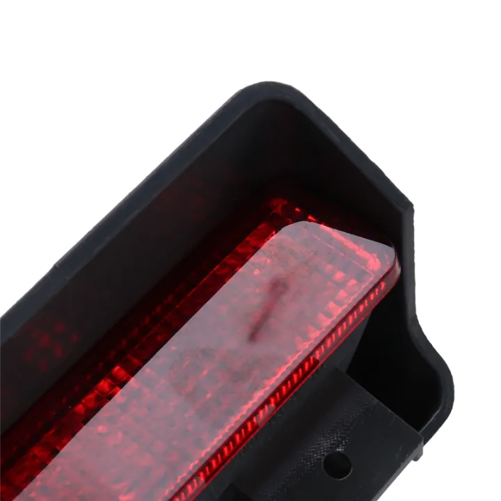 High%20Mounted%20Stop%20Lamp%20Assy%20Tail%20Warning%20Lamp%20for%20Montero%202%20MK2%20V11%20V12%20V23%20V24%20V25%20V26%20V31%20MB623350%20Accessories%20-%20Image%205