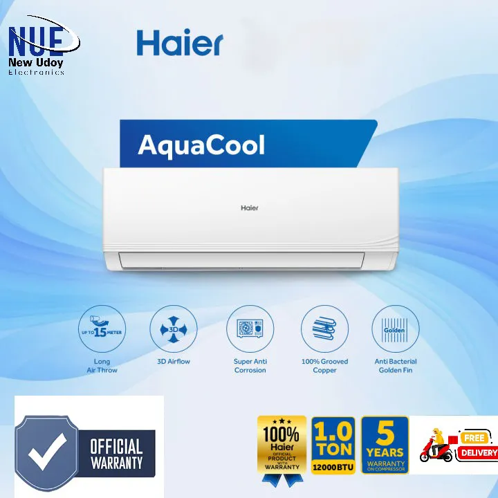 Haier%201%20Ton%20Aquacool%20Non%20Inverter%20Air%20Conditioner%20%5BHSU-12Aquacool(FIX)(Pro)%5D%20-%20Image%202