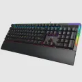 Dareu EK815S Mechanical Gaming Keyboard Blue Switch. 