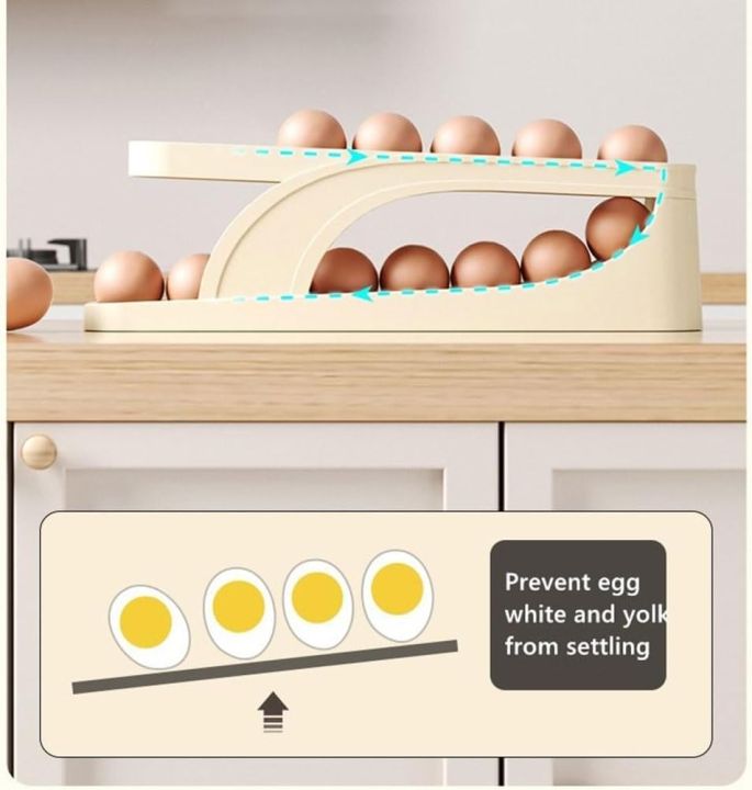 Automatic%20Down%20Double%20Layer%20Egg%20Dispenser%20-%20Image%205