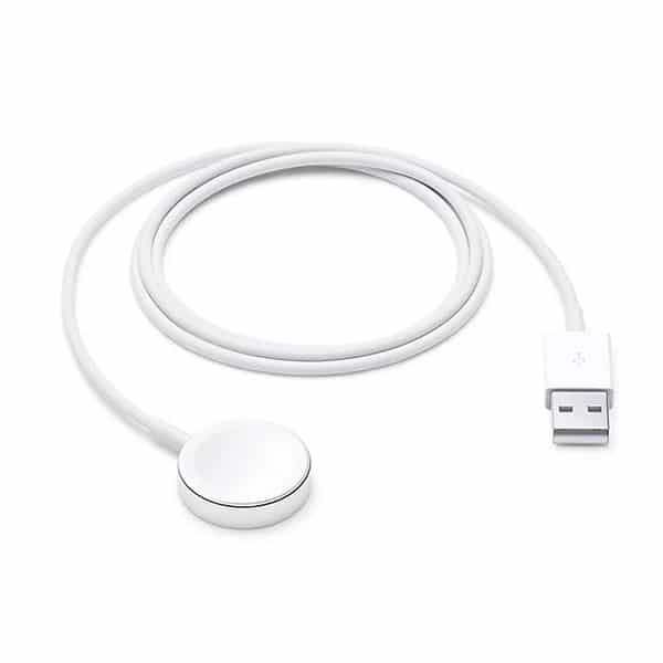 Wireless%20Magnetic%20Charger%20for%20Smart%20Watch%20T900%20-%20Image%202