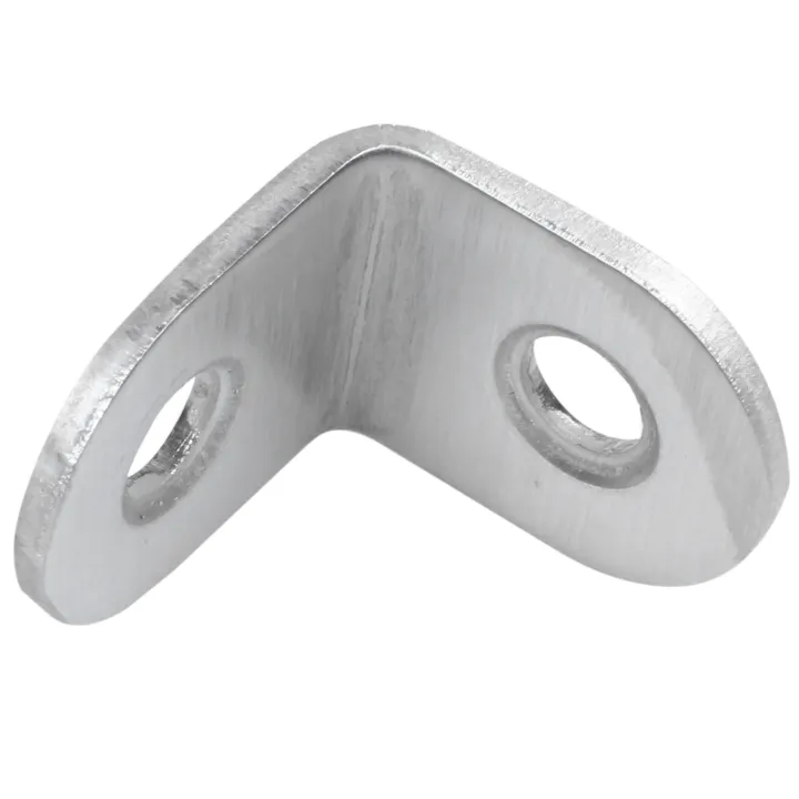 40Pcs%2020mm%20x%2020mm%2090%20Degree%20Shelf%20Support%20Corner%20Brace%20Angle%20Bracket%20-%20Image%204