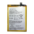 NFC- Mobile Phone Battery For BLP727 OPPO A11x/A11/A5 (2020)/A9 (2020)  - 5000 mAh. 