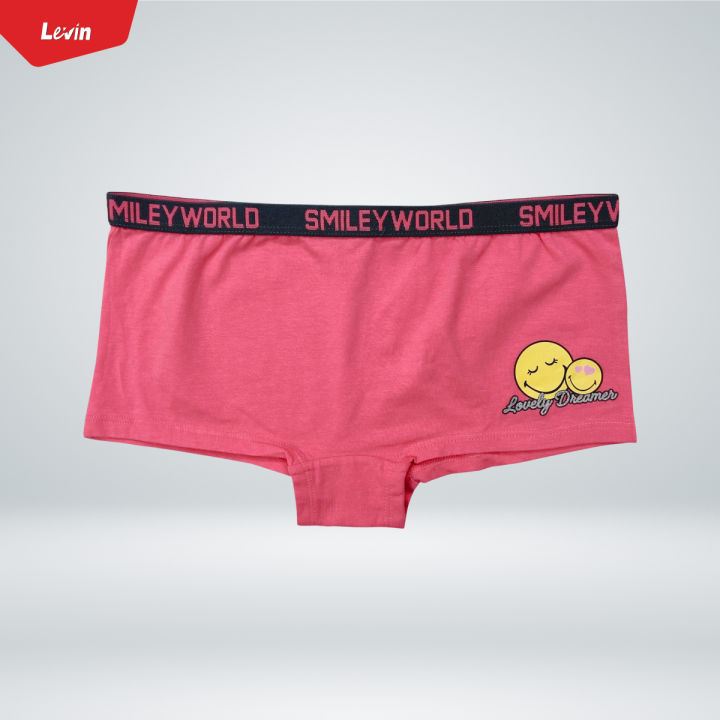 Girls%20Cotton%20Boyshort%20Panty%20Underwear%20From%20Levin%20-%20Image%206