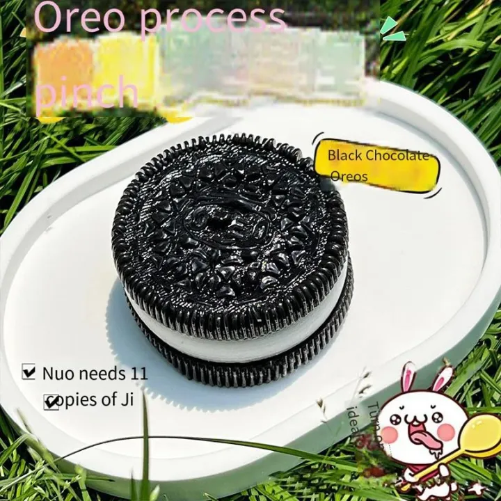 Kawaii%20Oreo%20Stress%20Relief%20Squishy%20Toys%20Cartoon%20Handmade%20Silicone%20Squishy%20New%20Mochi%20Fidget%20Toy%20Biscuit%20Pinching%20Toy%20Prezent%20dla%20dzieci%20-%20Image%205