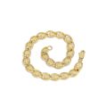 JXX wholesale price brass jewelry 24k gold plated women hand bracelets jewelry bracelet for women new model.