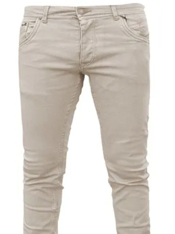 Light%20cream%20color%20denim%20pant%20collection%20for%20men%20%7C%20Cream%20jeans%20pant%20collection%20for%20men%20-%20Image%203