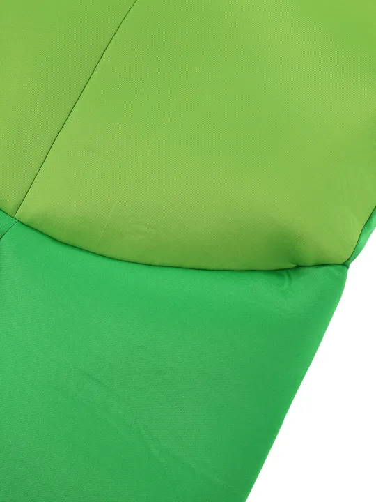 Men%20Halloween%20Frog%20Costume,%20Open%20Face%20Jumpsuit%20with%20Webbed%20Hands%20&%20Boot%20Covers%20(Green)%20-%20Image%206