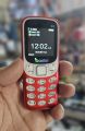 Bontel S3 Mini Mobile Phone.