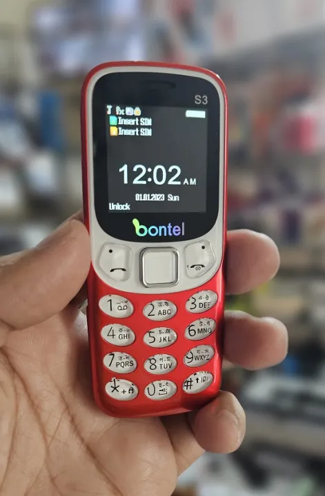Bontel%20S3%20Mini%20Phone%202%20Sim%20-%20Image%209
