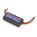 150A Current Power Meter High Precision Watt Volt Amp DC Analyzer DM(null). 