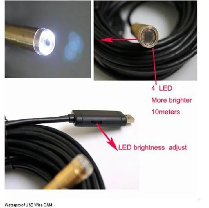 5M%20Mini%20Waterproof%20Snake%20Pipe%20Cam%20Endoscope%20USB%20Borescope%20Inspection%20Camera%20With%204%20LED%20-%20Image%202