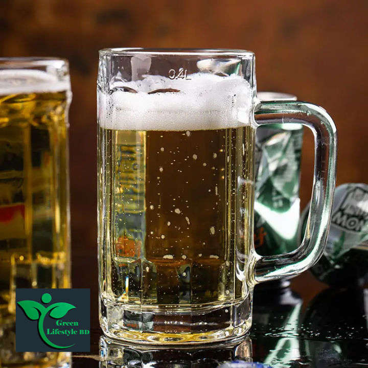 Luxury%20Drinkware%20Drinking%20Glass%20Mugs%20/%20Water%20Mug%20With%20Handle%20400ml%20Creative%20Sublimation%20Steins%20Glass%20Mugs%20Glassware%20-%20Image%203