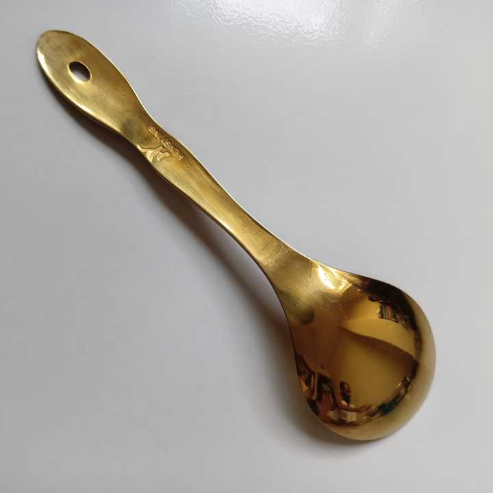 5%20stainless%20steel%20golden%20color%20Serving%20spoon%20set%20rice%20spoon%20,long%20rice%20%20spoon,Soup%20Spoon,%20Slotted%20Turner,%20slotted%20spoon%205%20pcs%20cookware%20set%20-%20Image%207